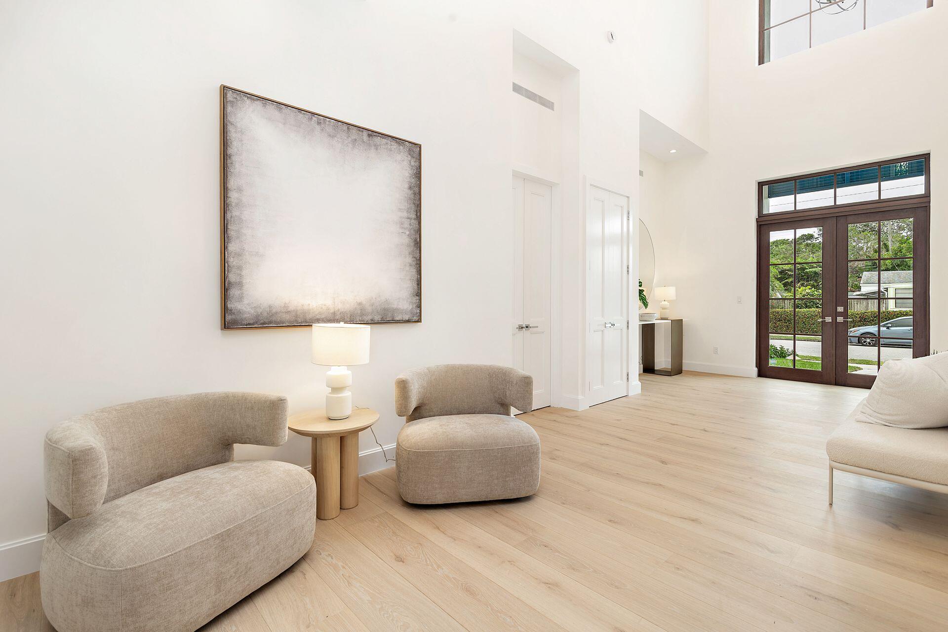 EL CID COURT - Residential