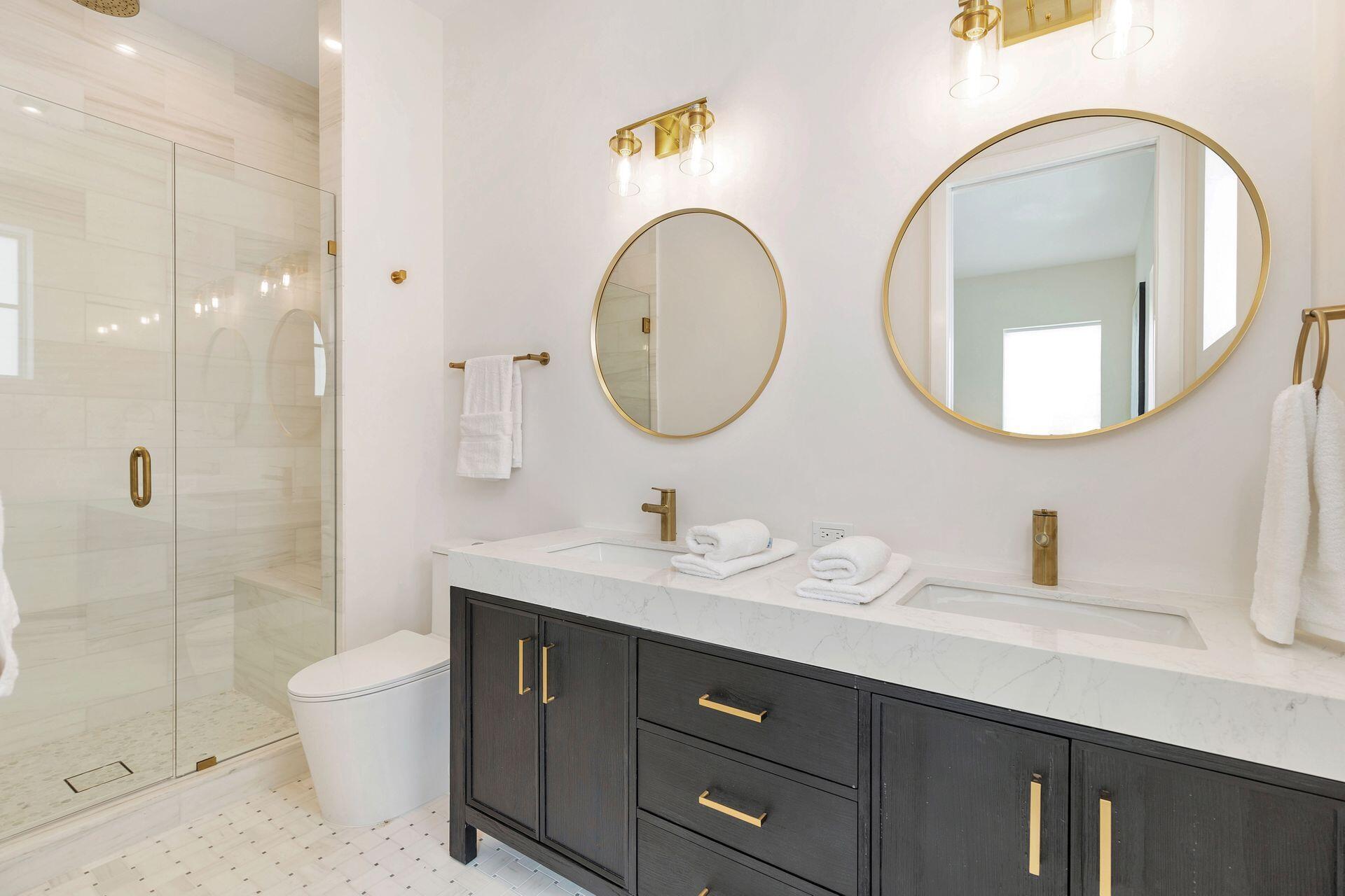 EL CID COURT - Residential