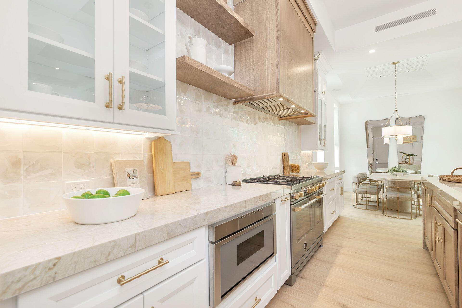 EL CID COURT - Residential