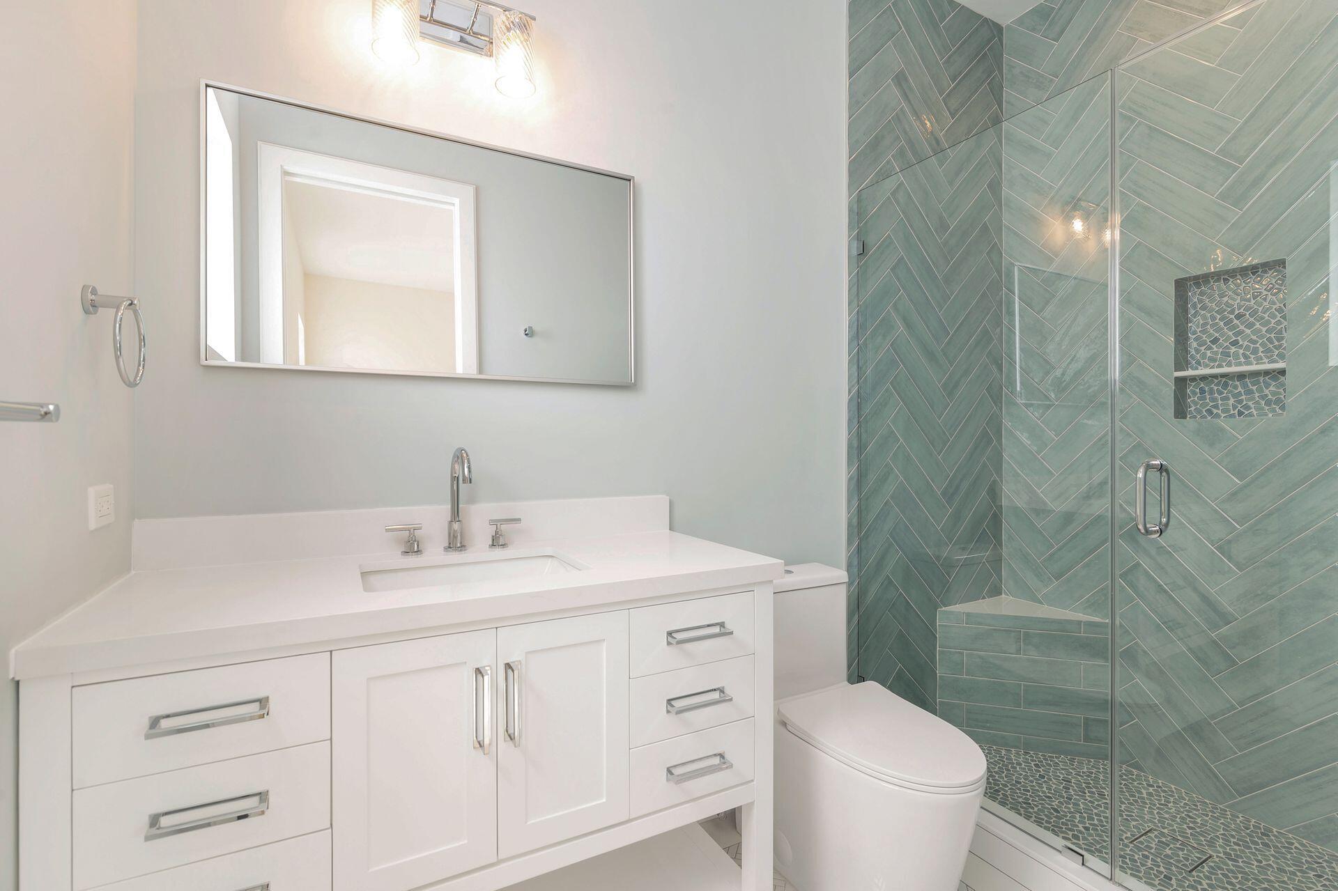 EL CID COURT - Residential