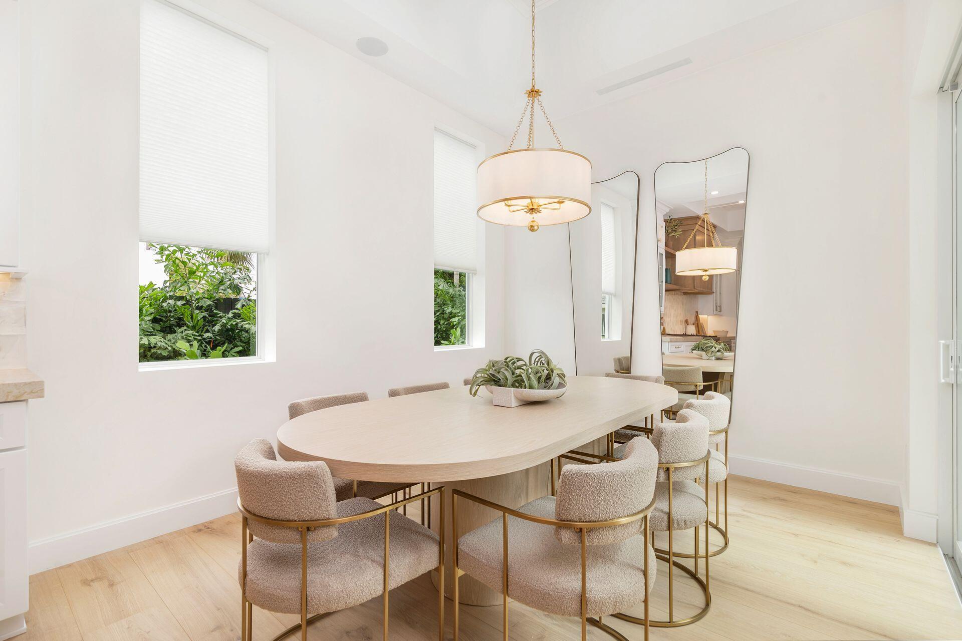 EL CID COURT - Residential