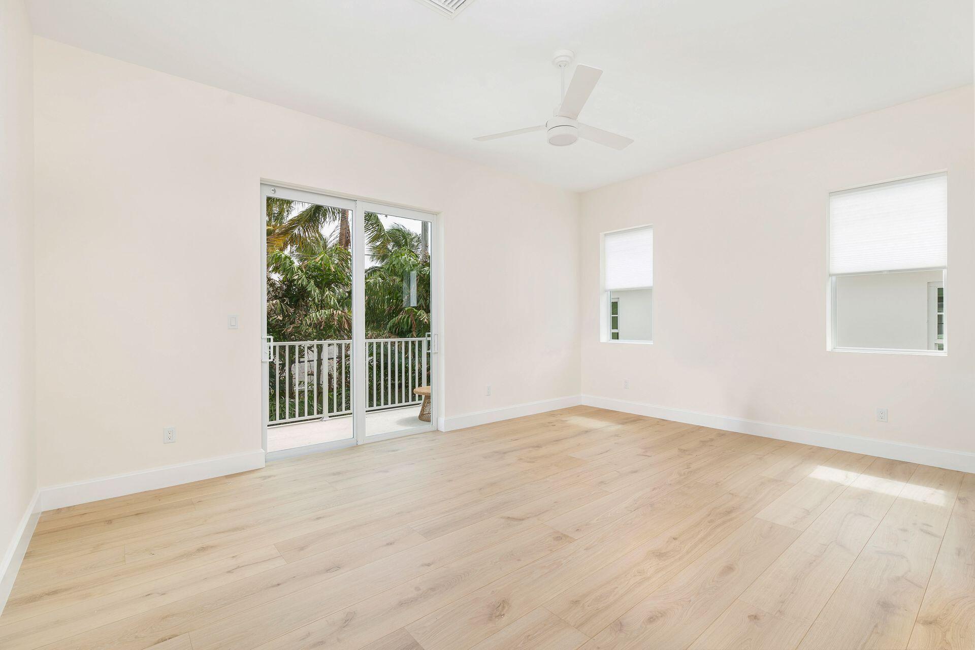 EL CID COURT - Residential