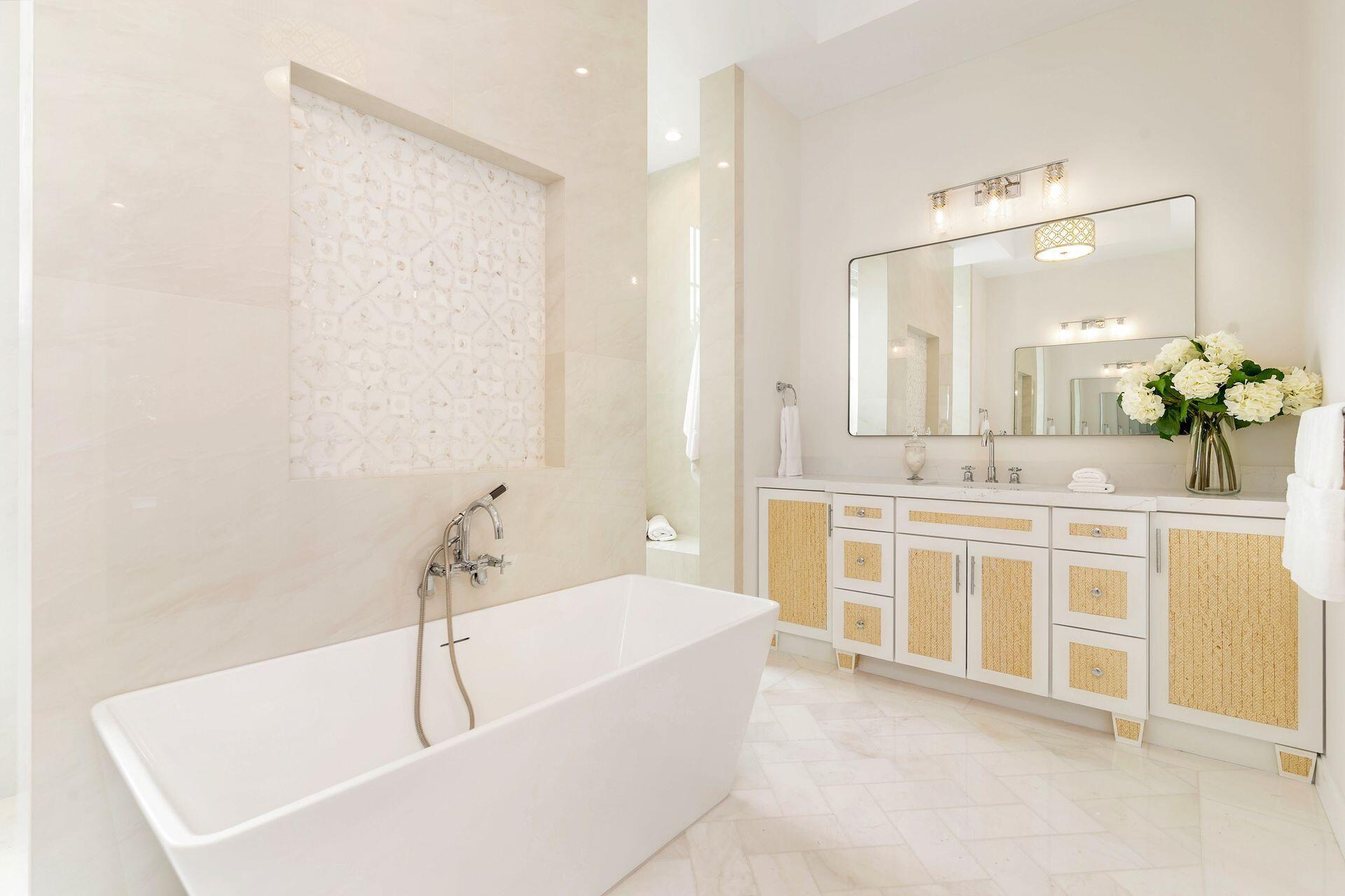 EL CID COURT - Residential