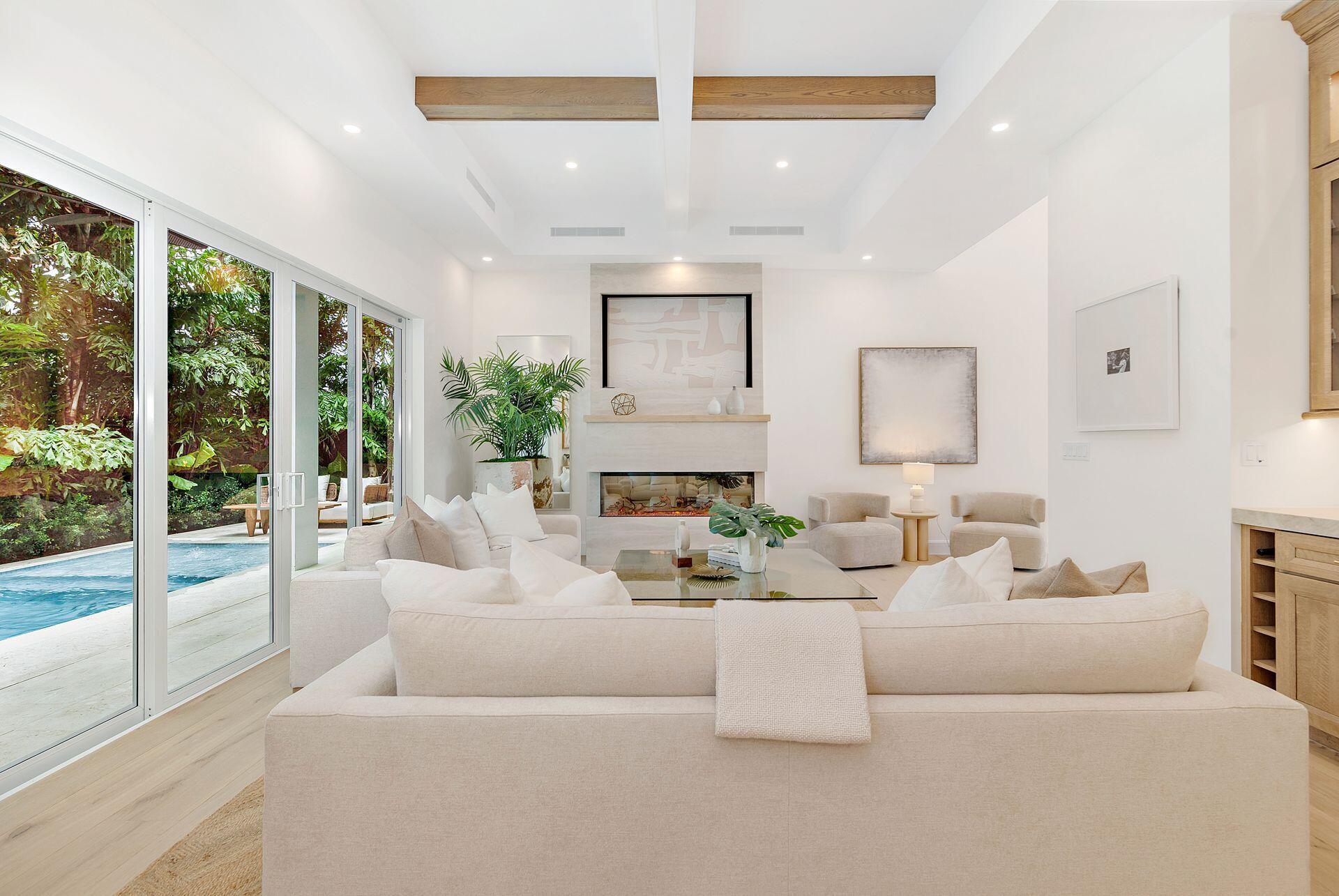 369 Avila Road
