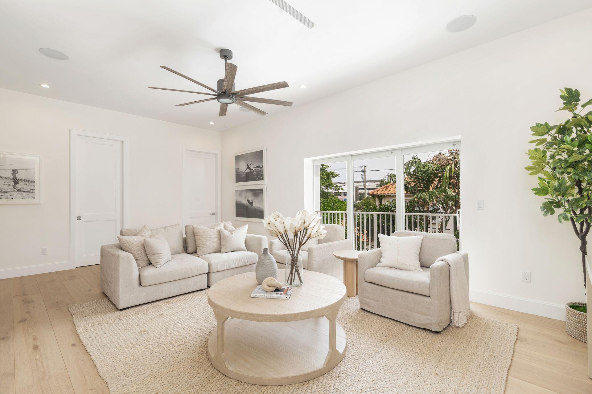 EL CID COURT - Residential