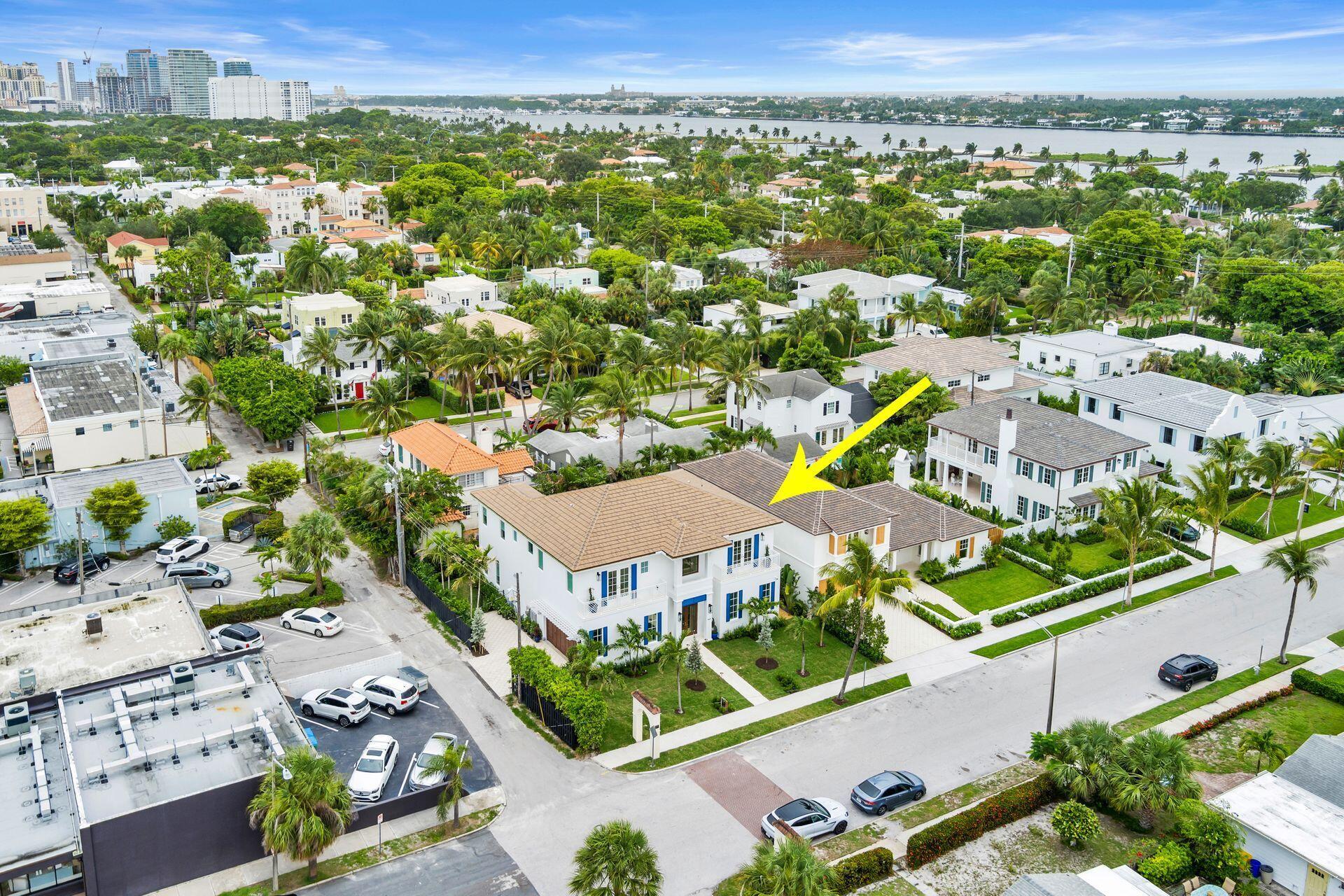 EL CID COURT - Residential