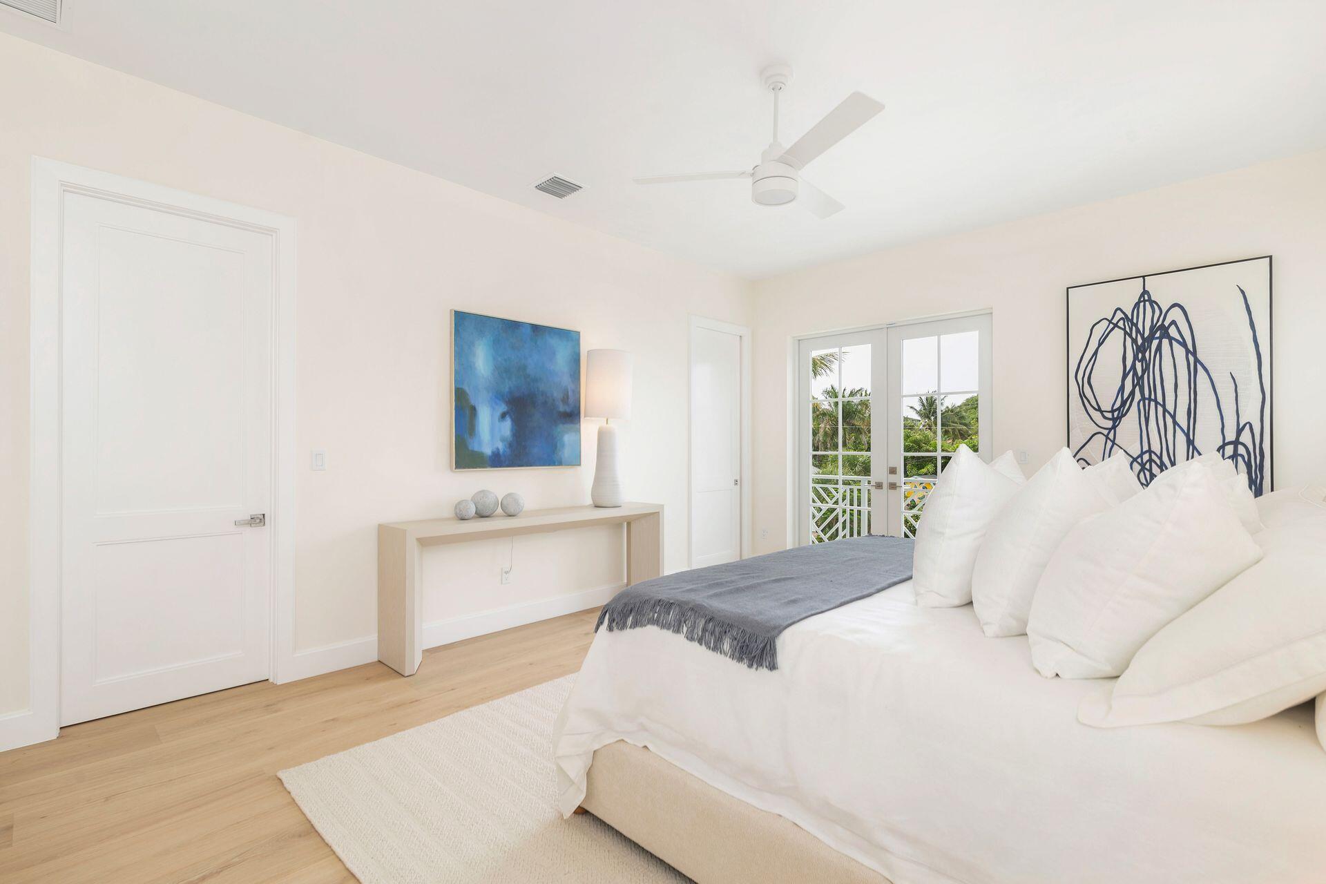 EL CID COURT - Residential