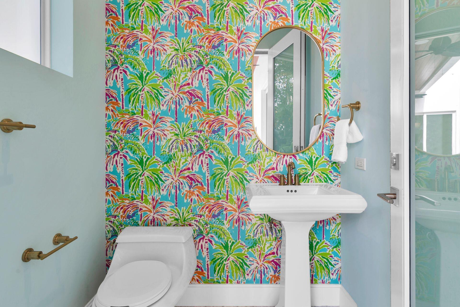 EL CID COURT - Residential