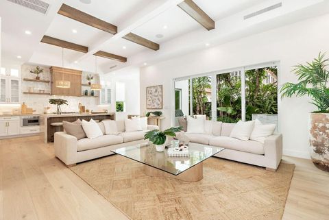 369 Avila Road West Palm Beach FL 33405