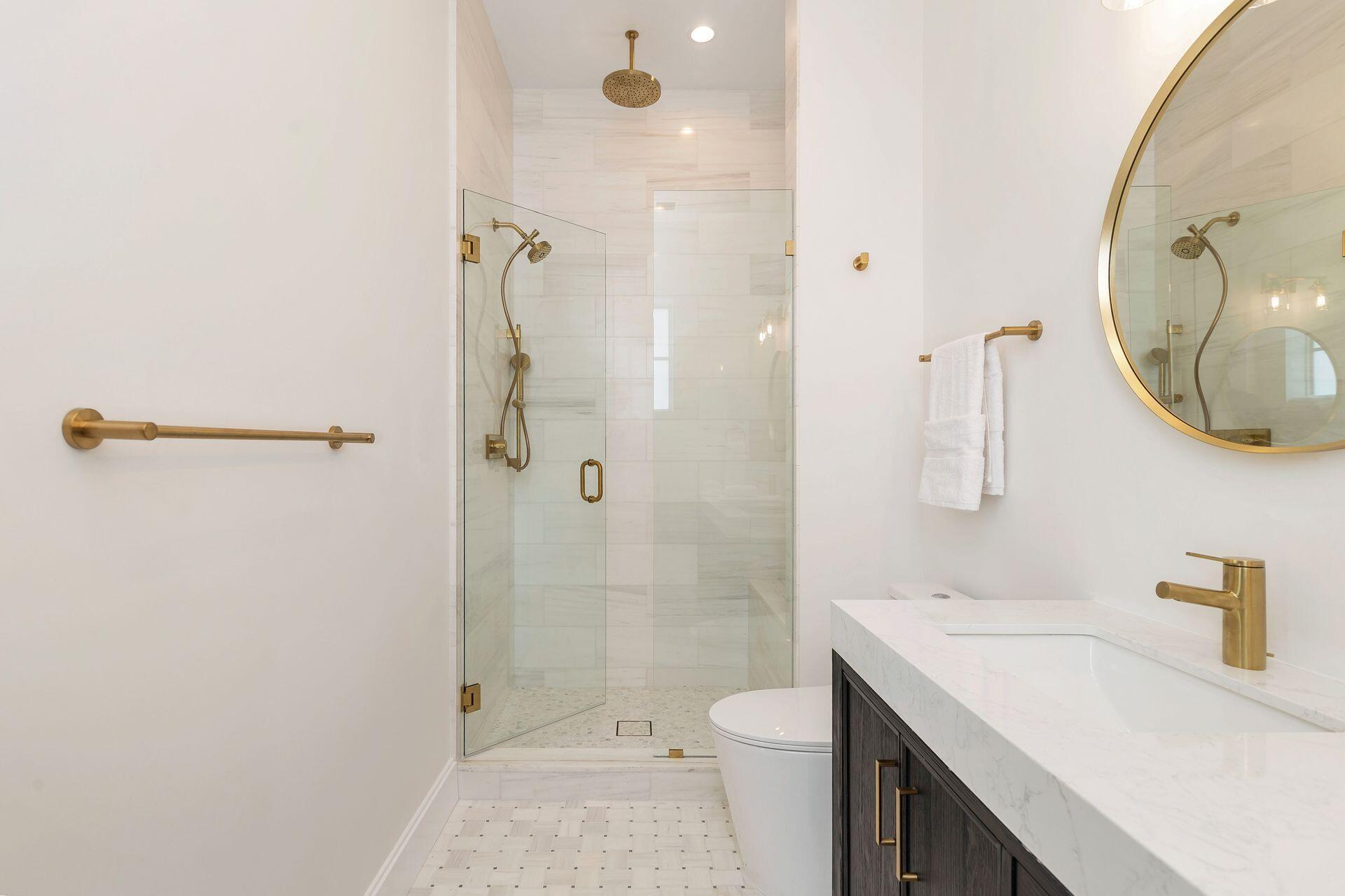 EL CID COURT - Residential