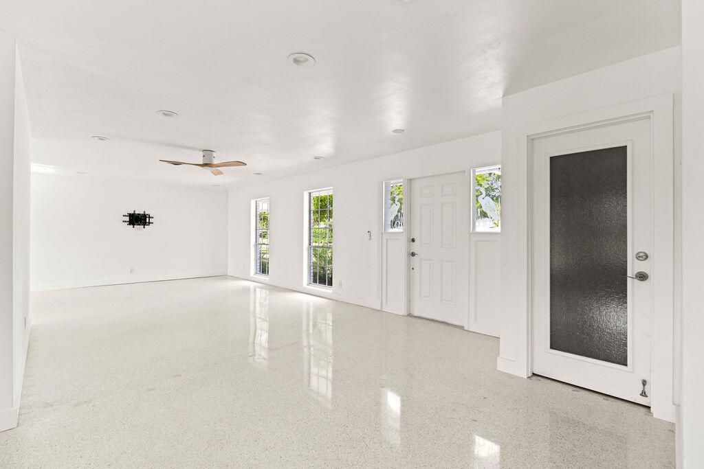 Photo of 817 Westwind Drive, North Palm Beach, FL 33408 (MLS # B26015621)