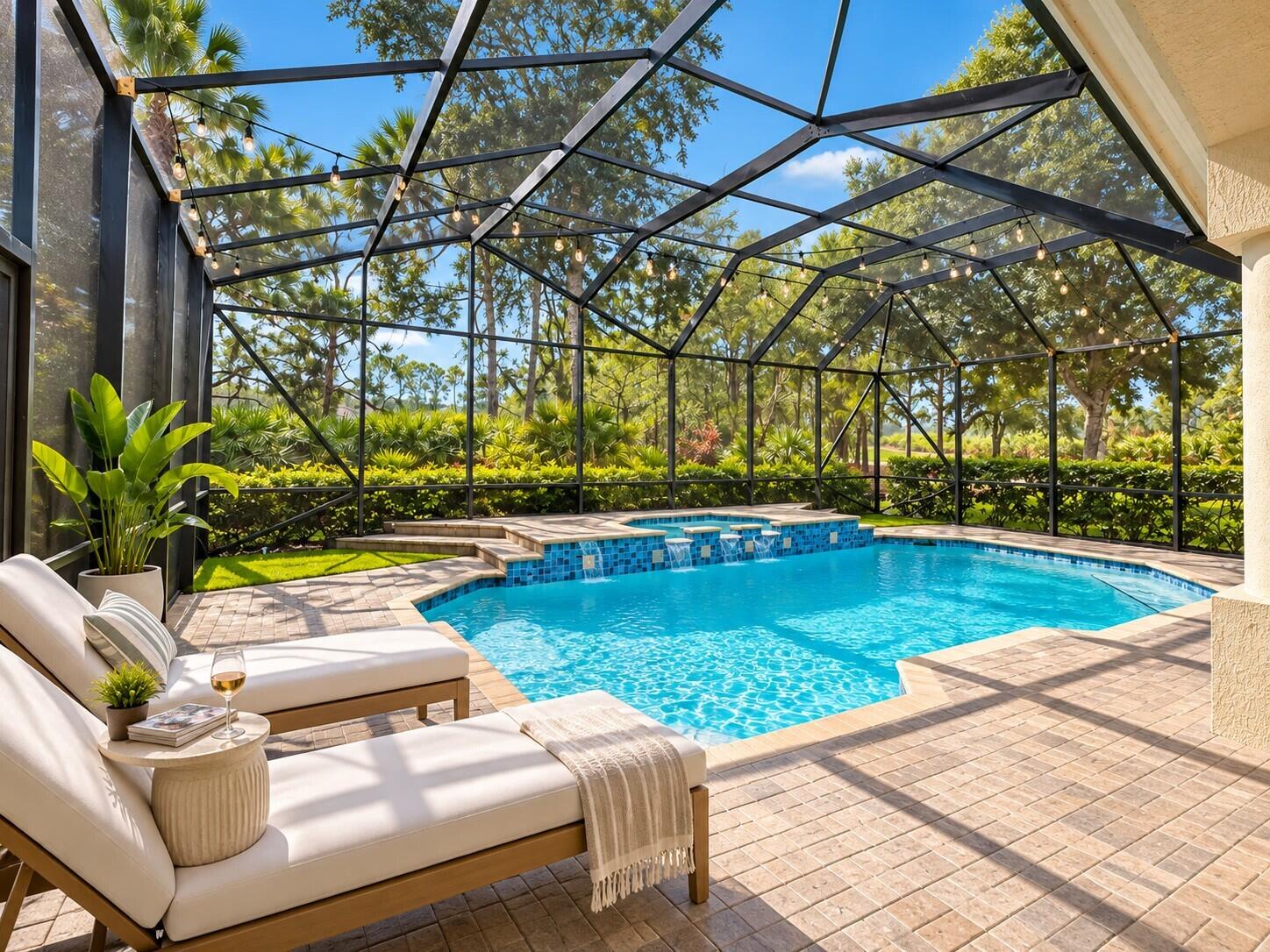 9156 Pumpkin Ridge