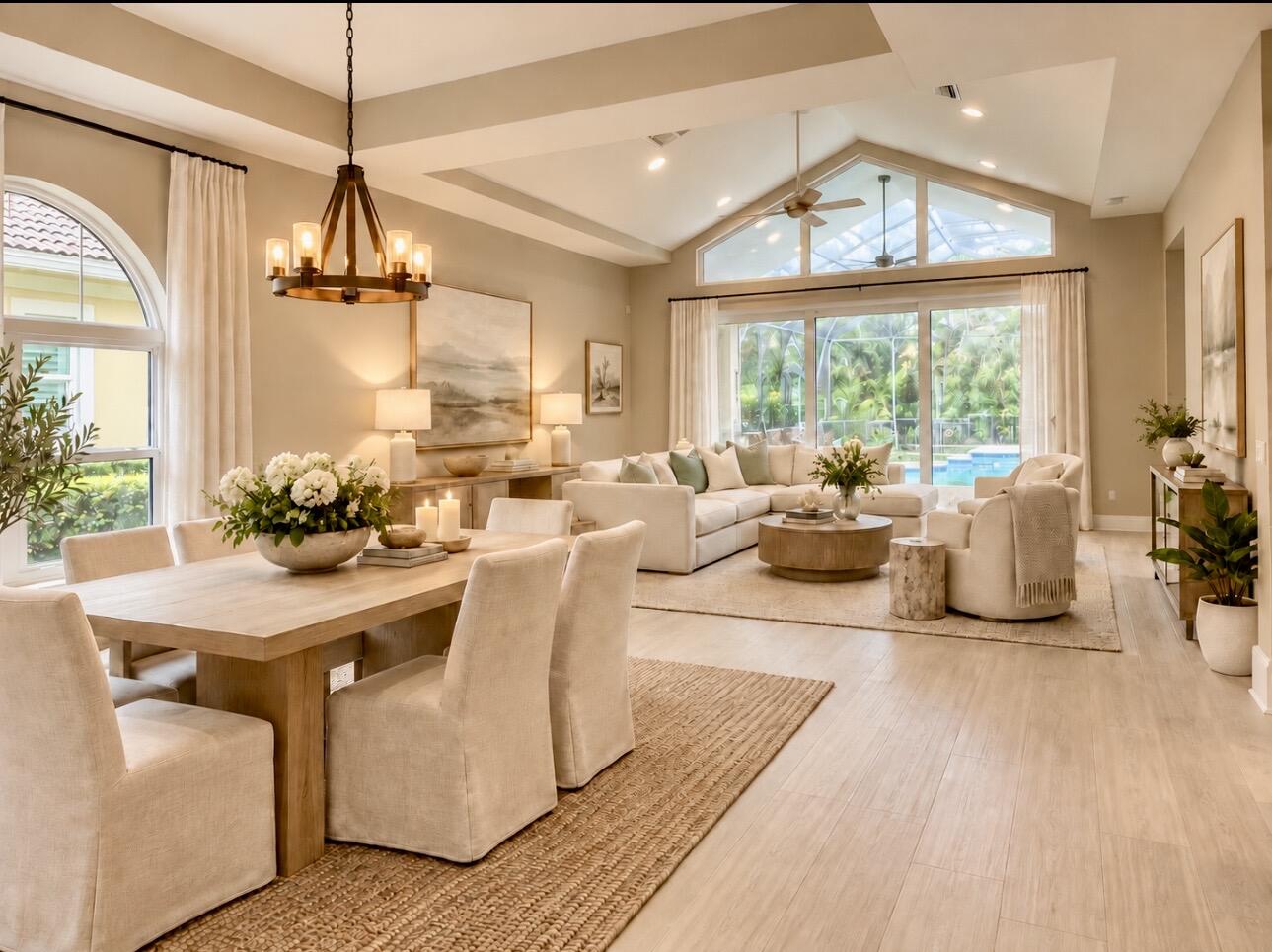 9156 Pumpkin Ridge