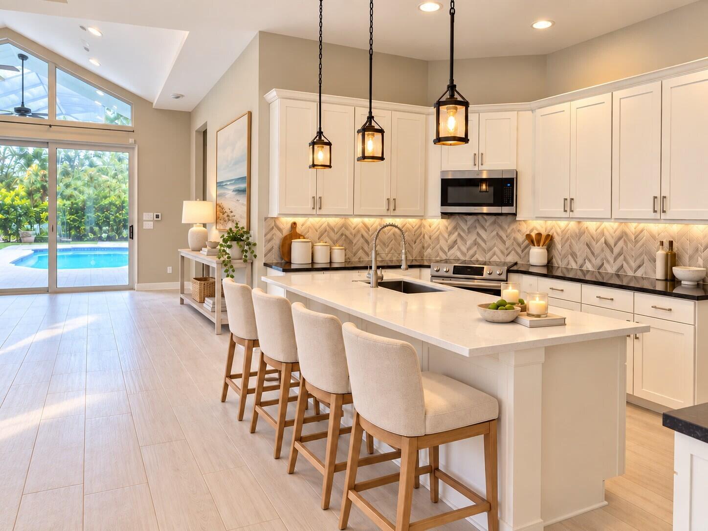 9156 Pumpkin Ridge