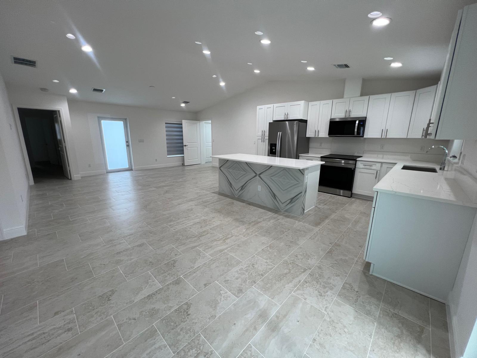 5913 Seagrape Drive