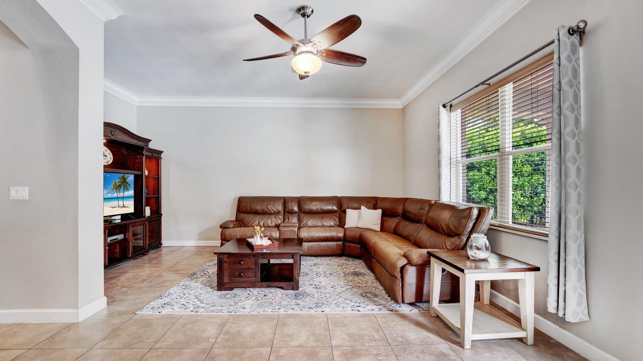 6603 SW Key Deer Lane Lane, Palm City, FL, 34990/$925,000 4 6603 SW Key Deer Lane Lane