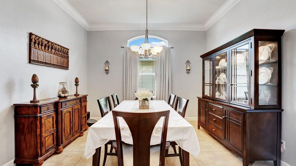 Photo of 6603 SW Key Deer Ln, Palm City, FL 34990 (MLS # R11105607)