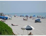 Windwood Seas Condo - Residential Lease