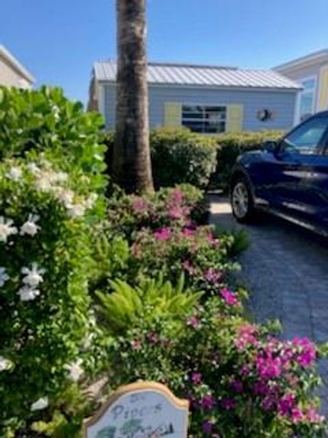 646 SW 33rd Cove Okeechobee FL 34974