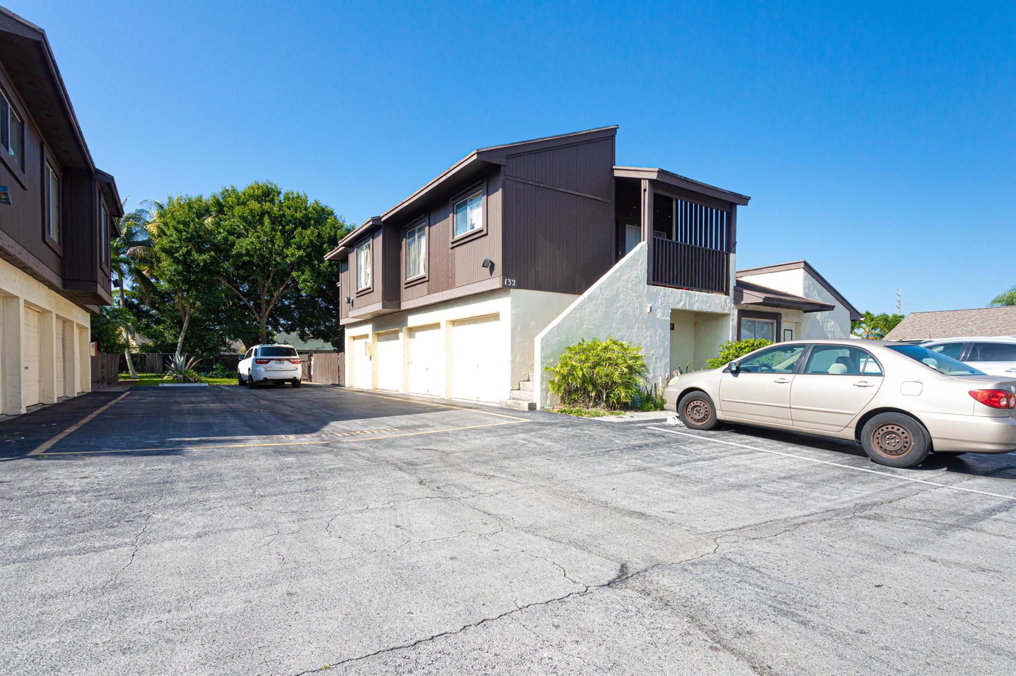 5372 Bosque 129 Lane 129