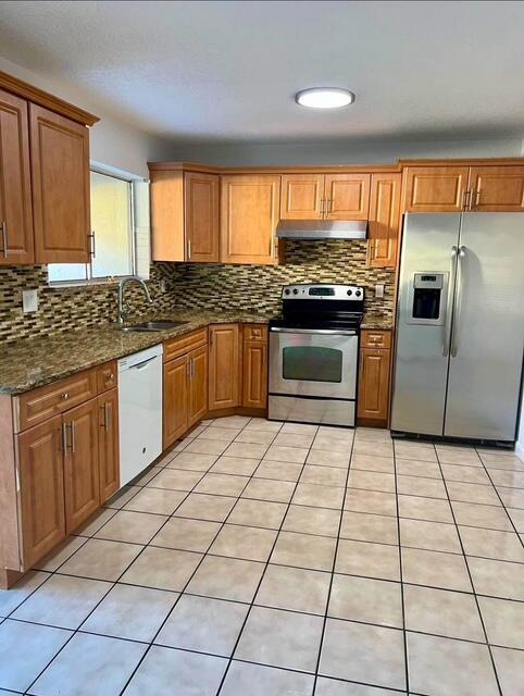 5372 Bosque 129 Lane 129