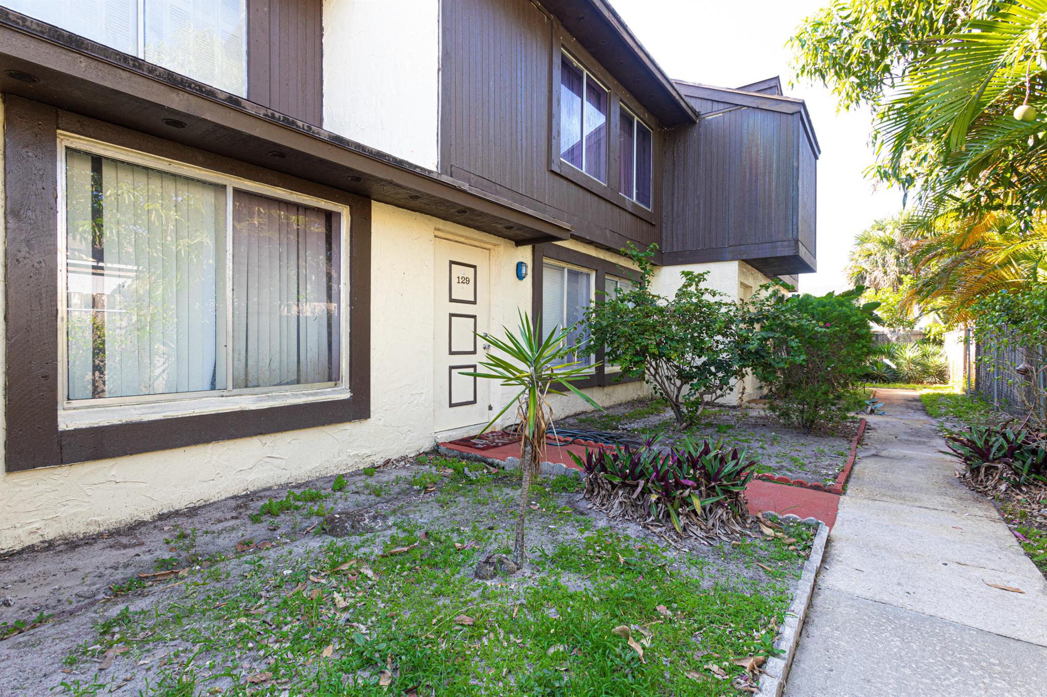 5372 Bosque 129 Lane 129