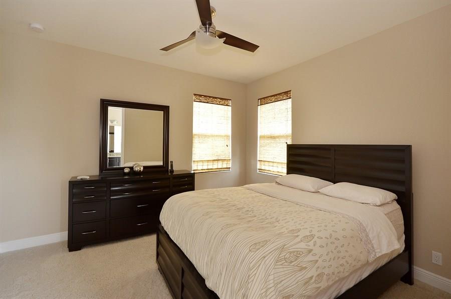 SOMERSET/HERON BAY - Residential