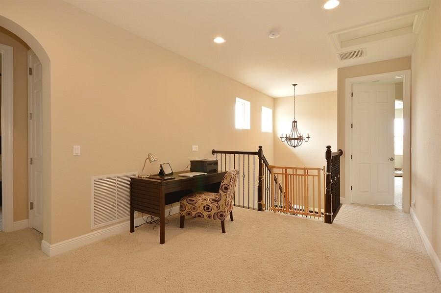 SOMERSET/HERON BAY - Residential