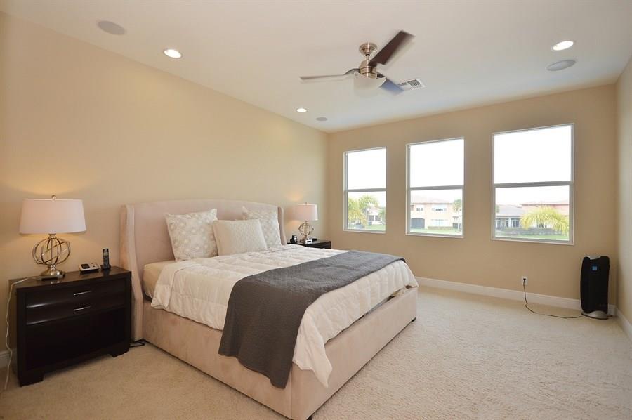 SOMERSET/HERON BAY - Residential
