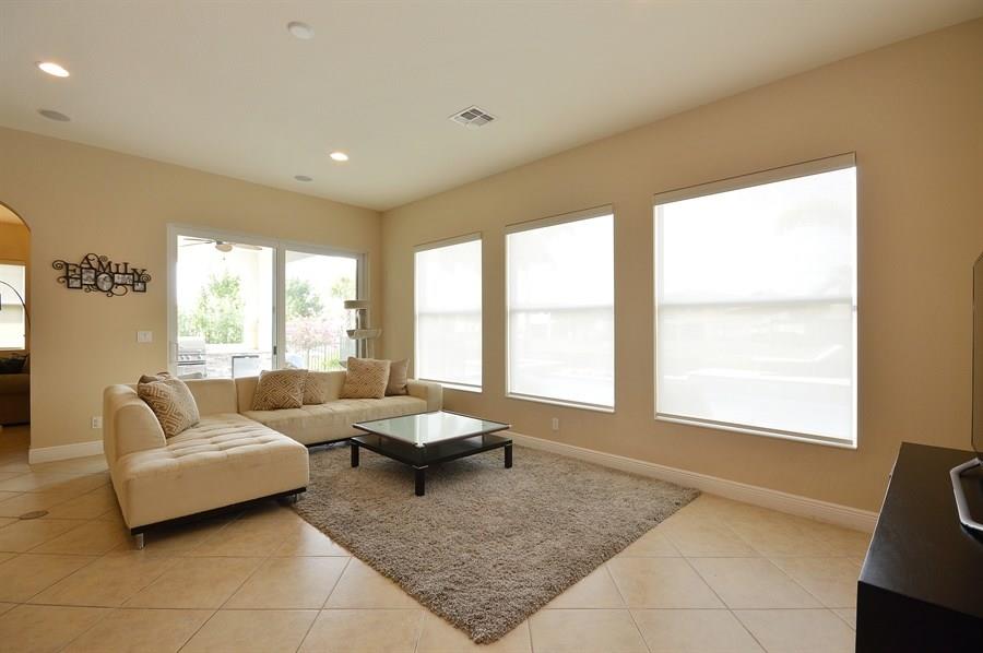 SOMERSET/HERON BAY - Residential