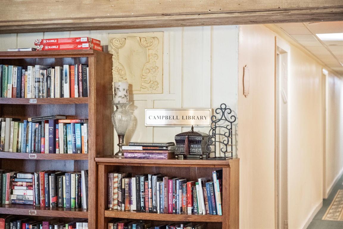 PALM BEACH HOTEL CONDO - Residential