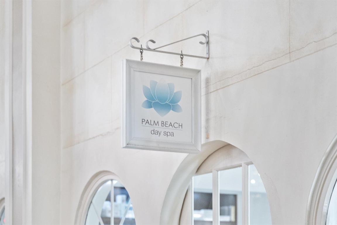 PALM BEACH HOTEL CONDO - Residential