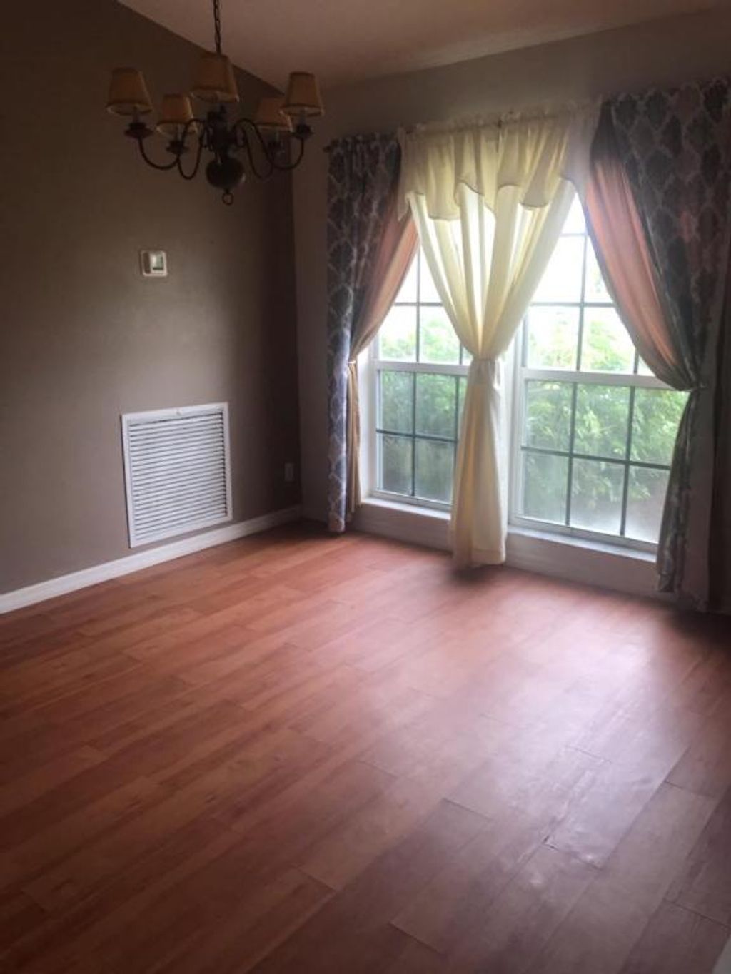 Photo of 6305 NW Hala Court, Port Saint Lucie, FL 34983 (MLS # R10743604)