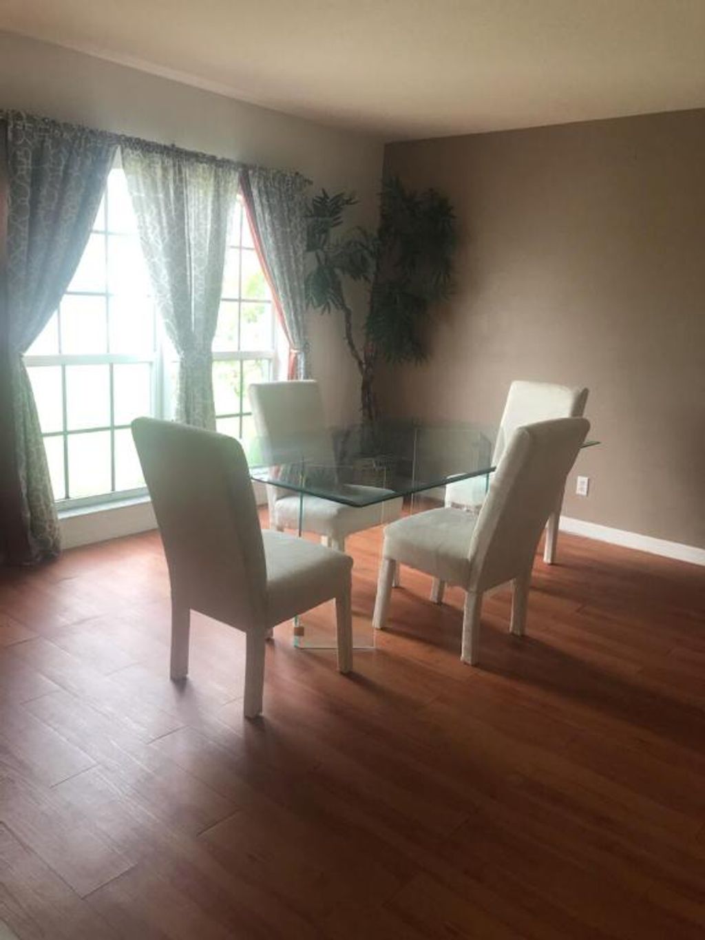 Photo of 6305 NW Hala Court, Port Saint Lucie, FL 34983 (MLS # R10743604)