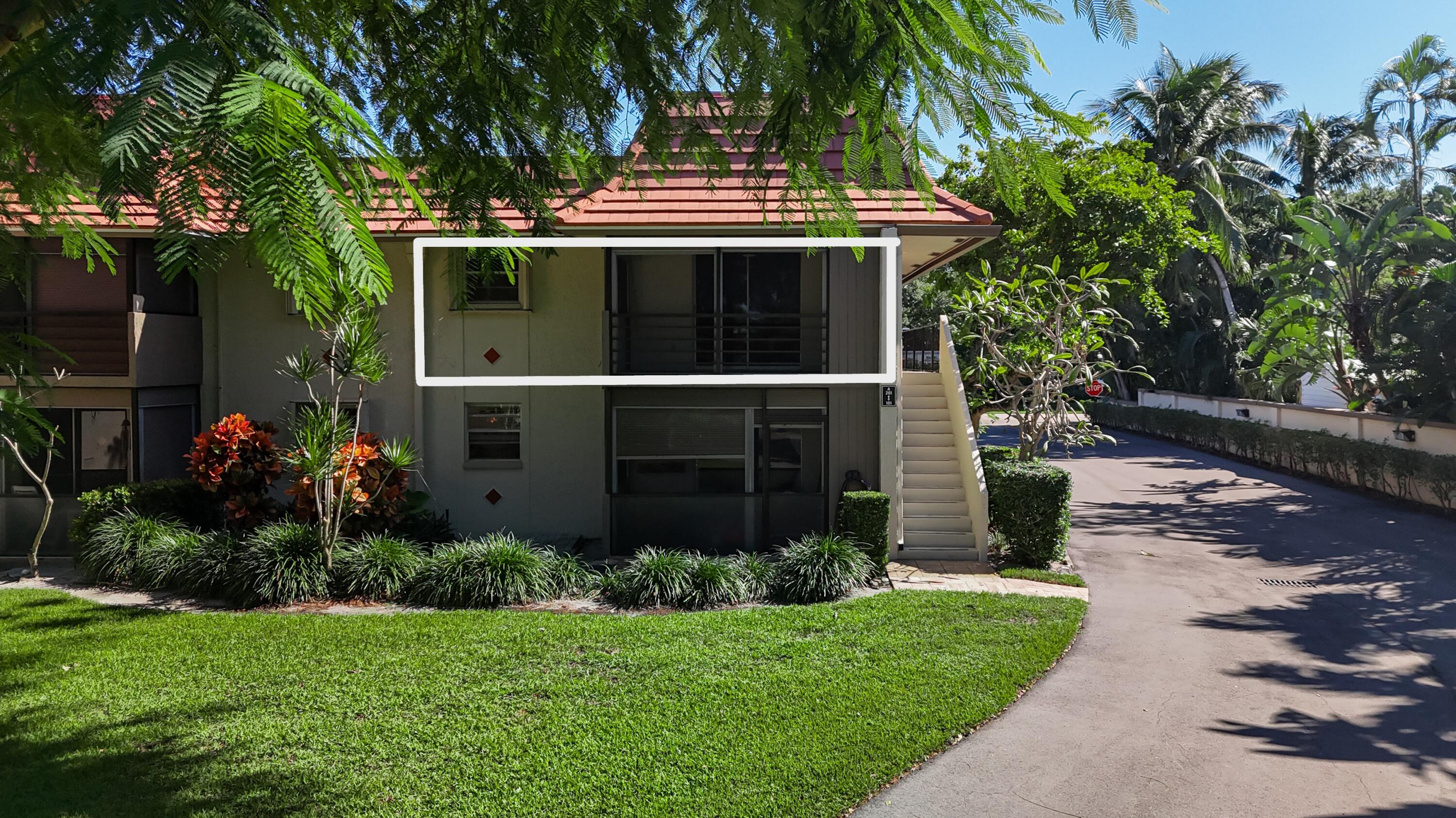 1000 NW 13th Street 201a