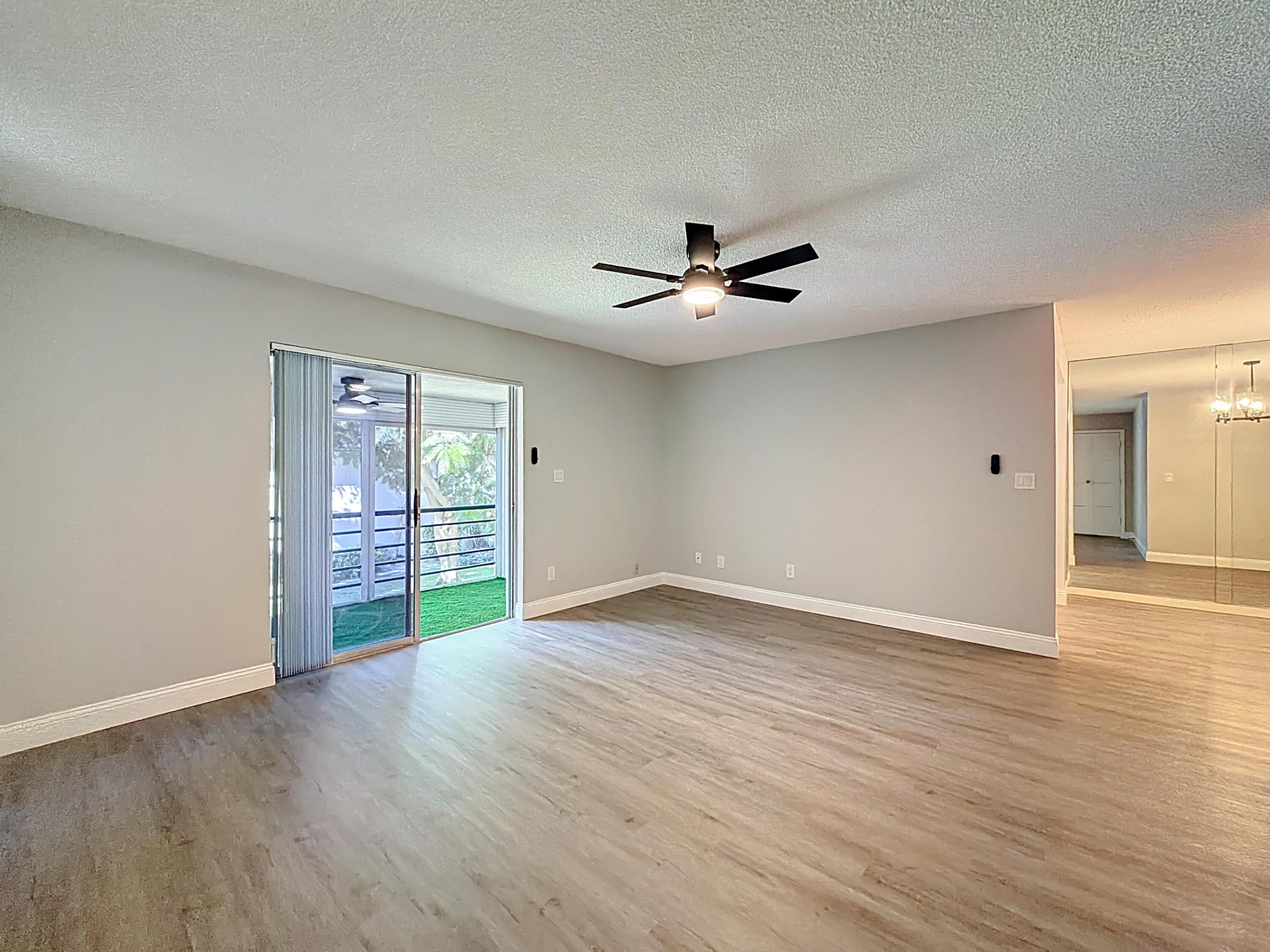 1000 NW 13th Street 201a