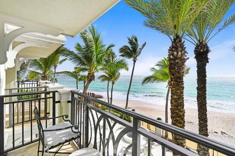 3500 Ocean Drive 323 Vero Beach FL 32963