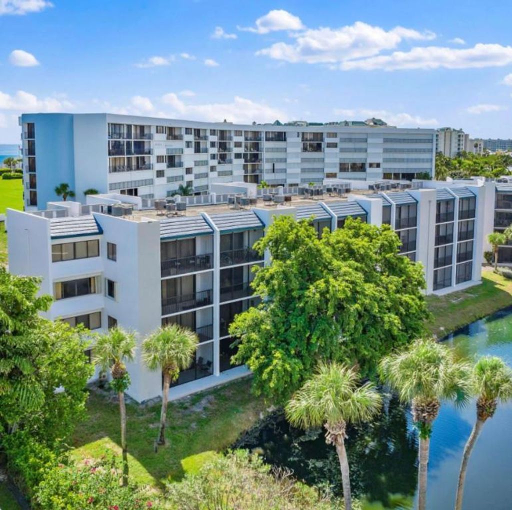 Photo of 1605 S Us Highway 1 #A302, Jupiter, FL 33477 (MLS # R10962582)