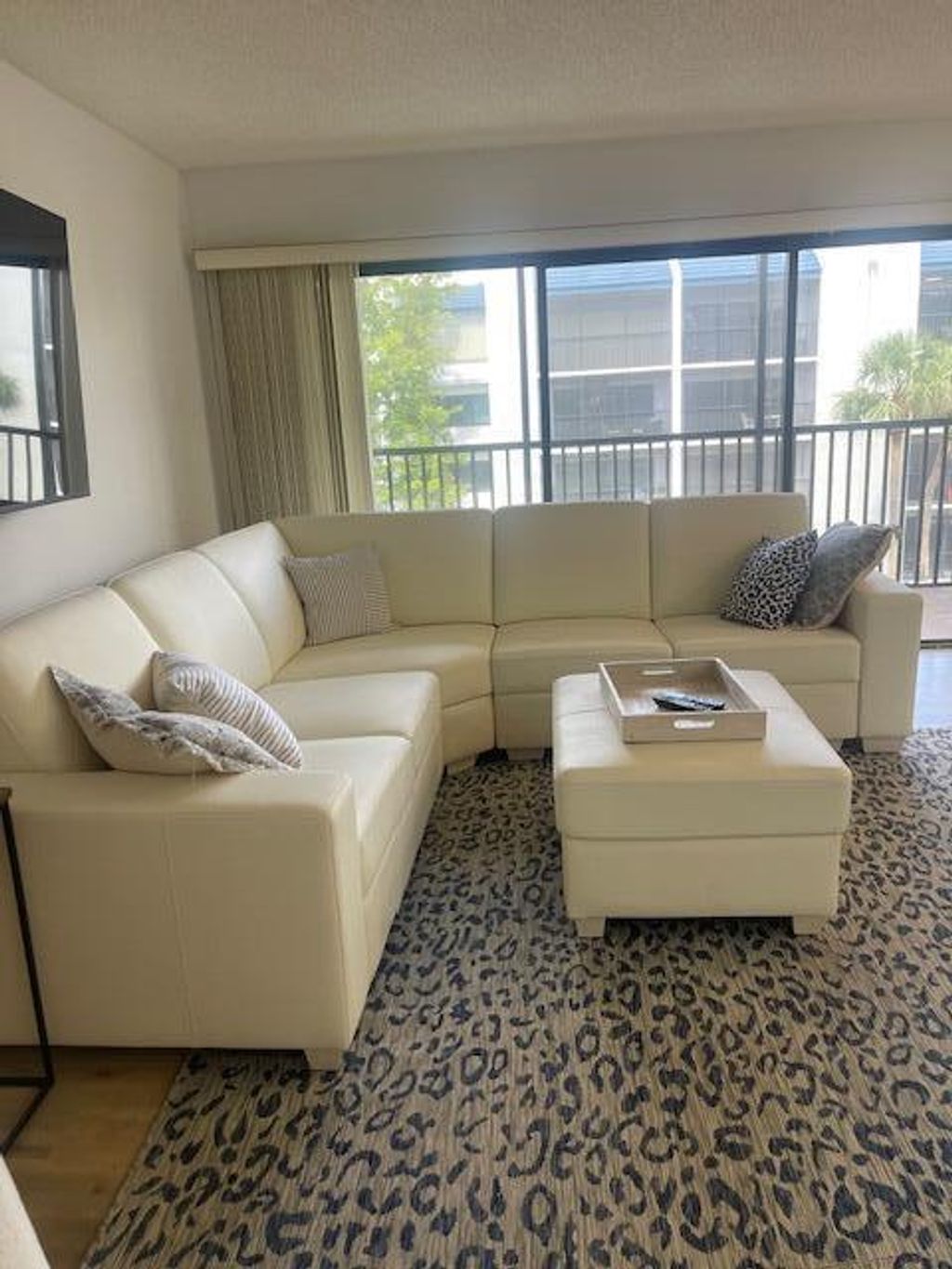 Photo of 1605 S Us Highway 1 #A302, Jupiter, FL 33477 (MLS # R10962582)
