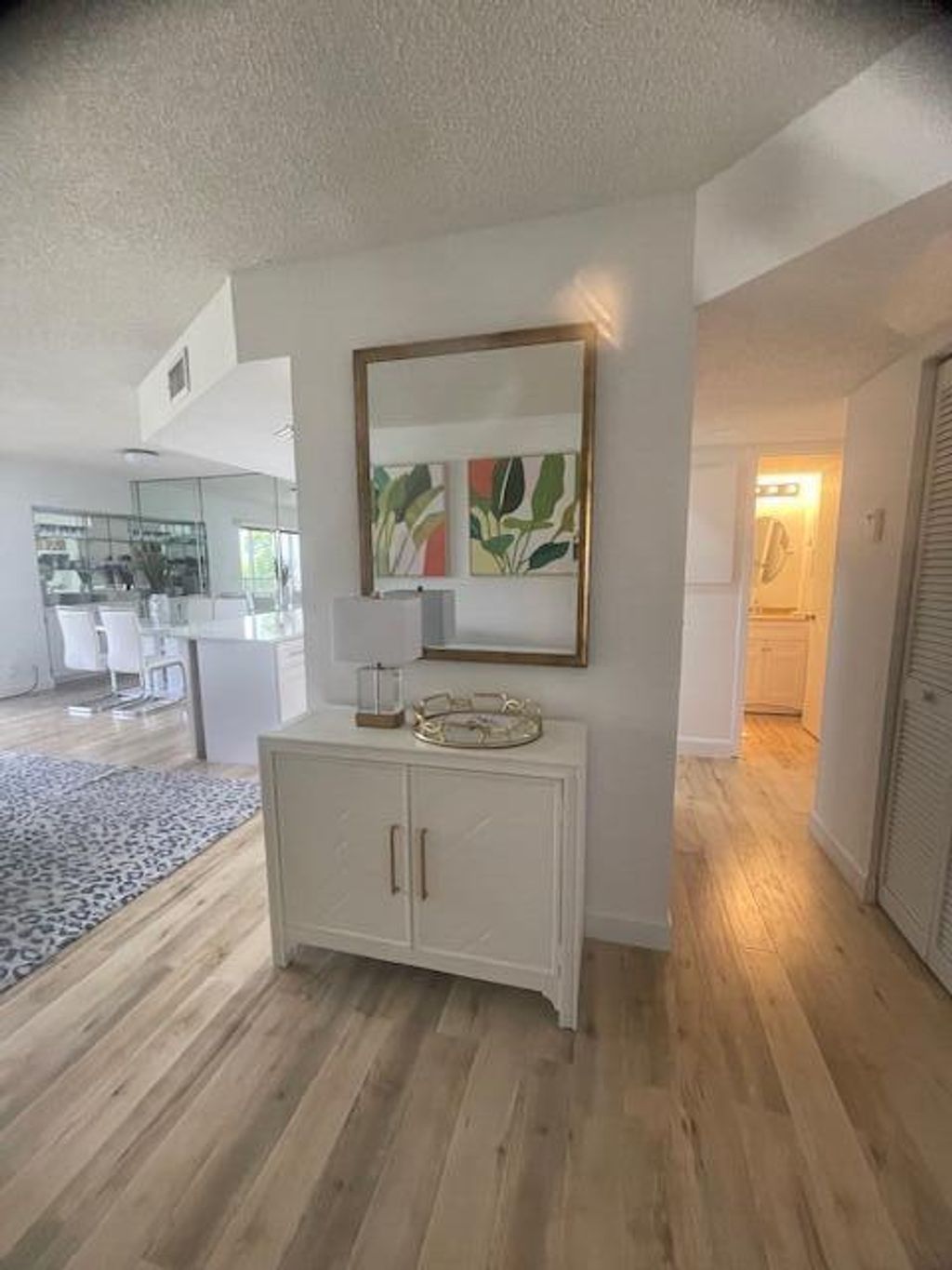 Photo of 1605 S Us Highway 1 #A302, Jupiter, FL 33477 (MLS # R10962582)