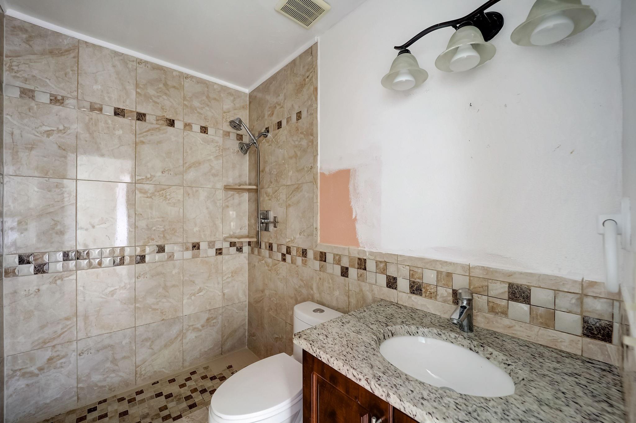Capricorn Estates - Residential