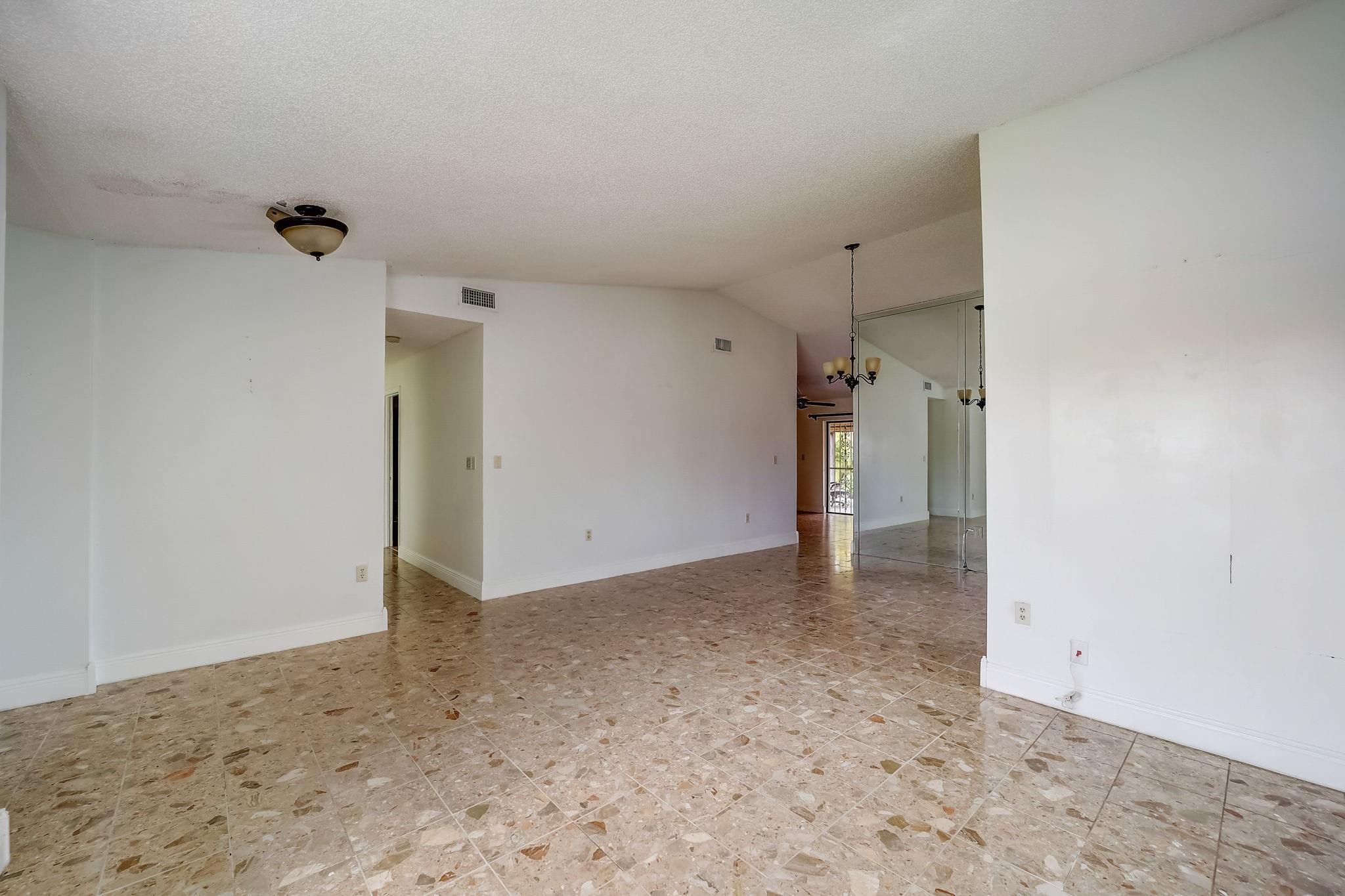 Capricorn Estates - Residential