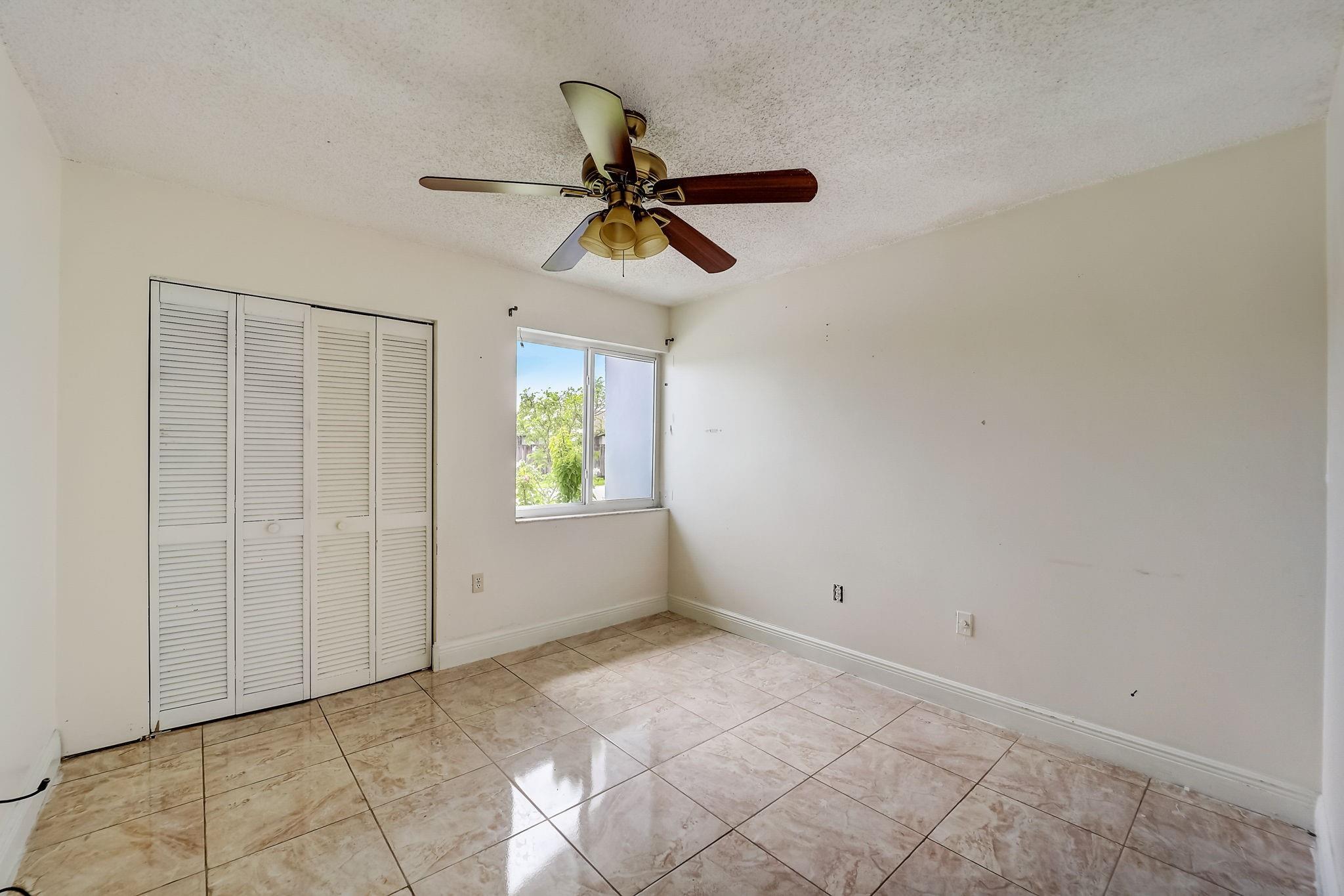 Capricorn Estates - Residential
