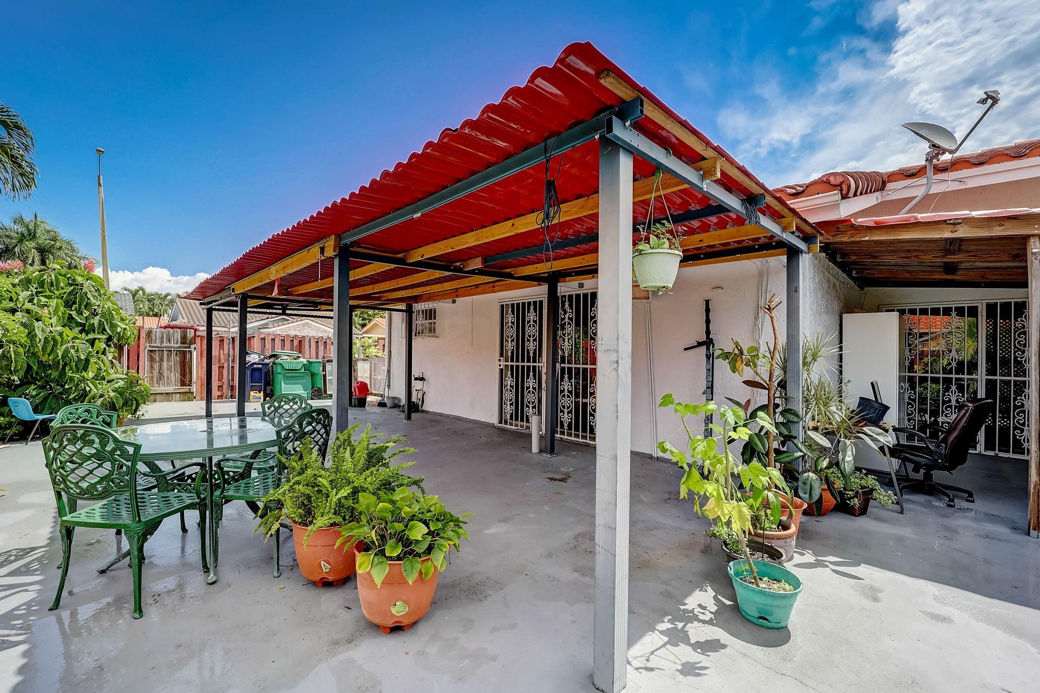 Capricorn Estates - Residential