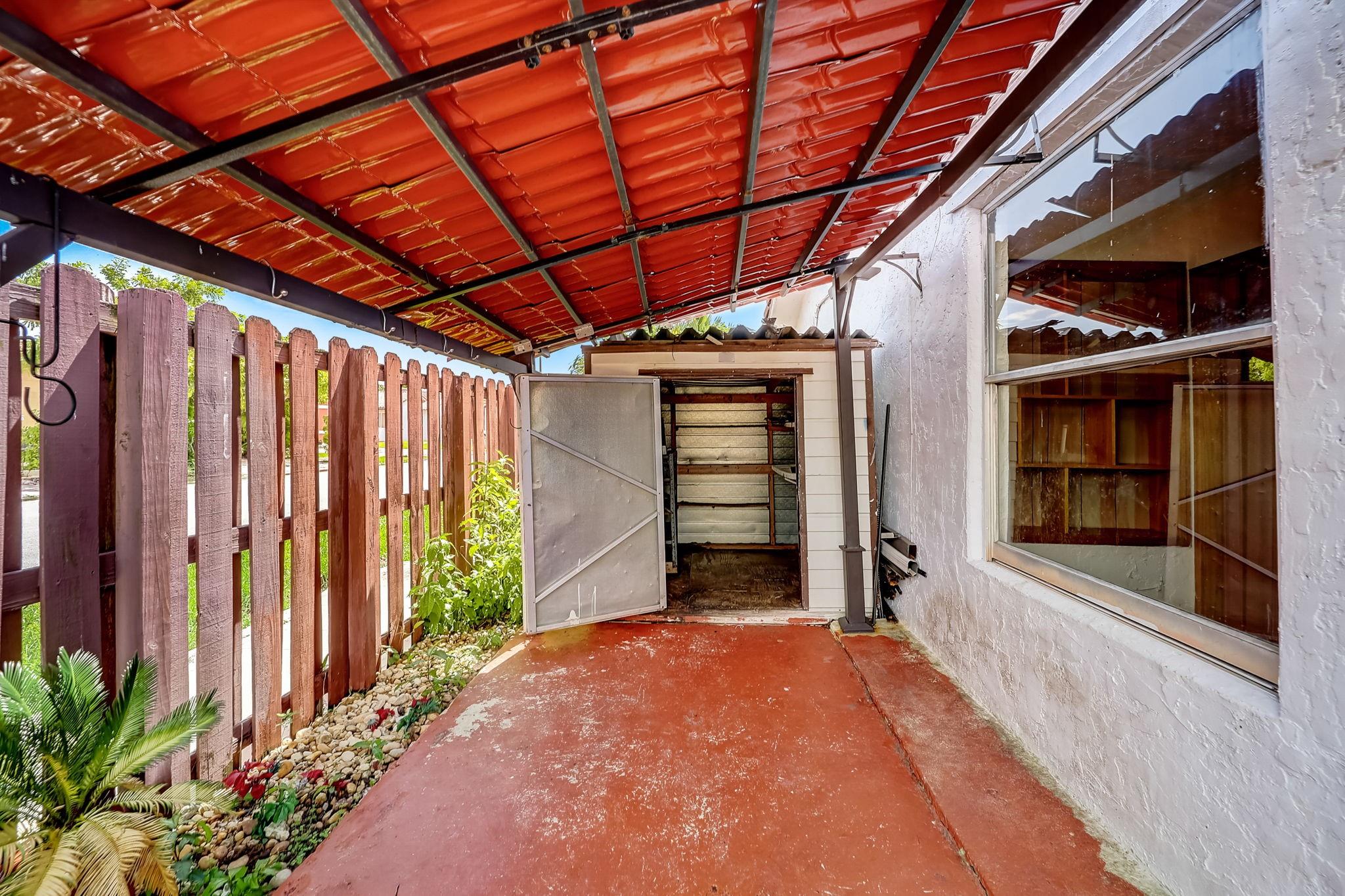 Capricorn Estates - Residential