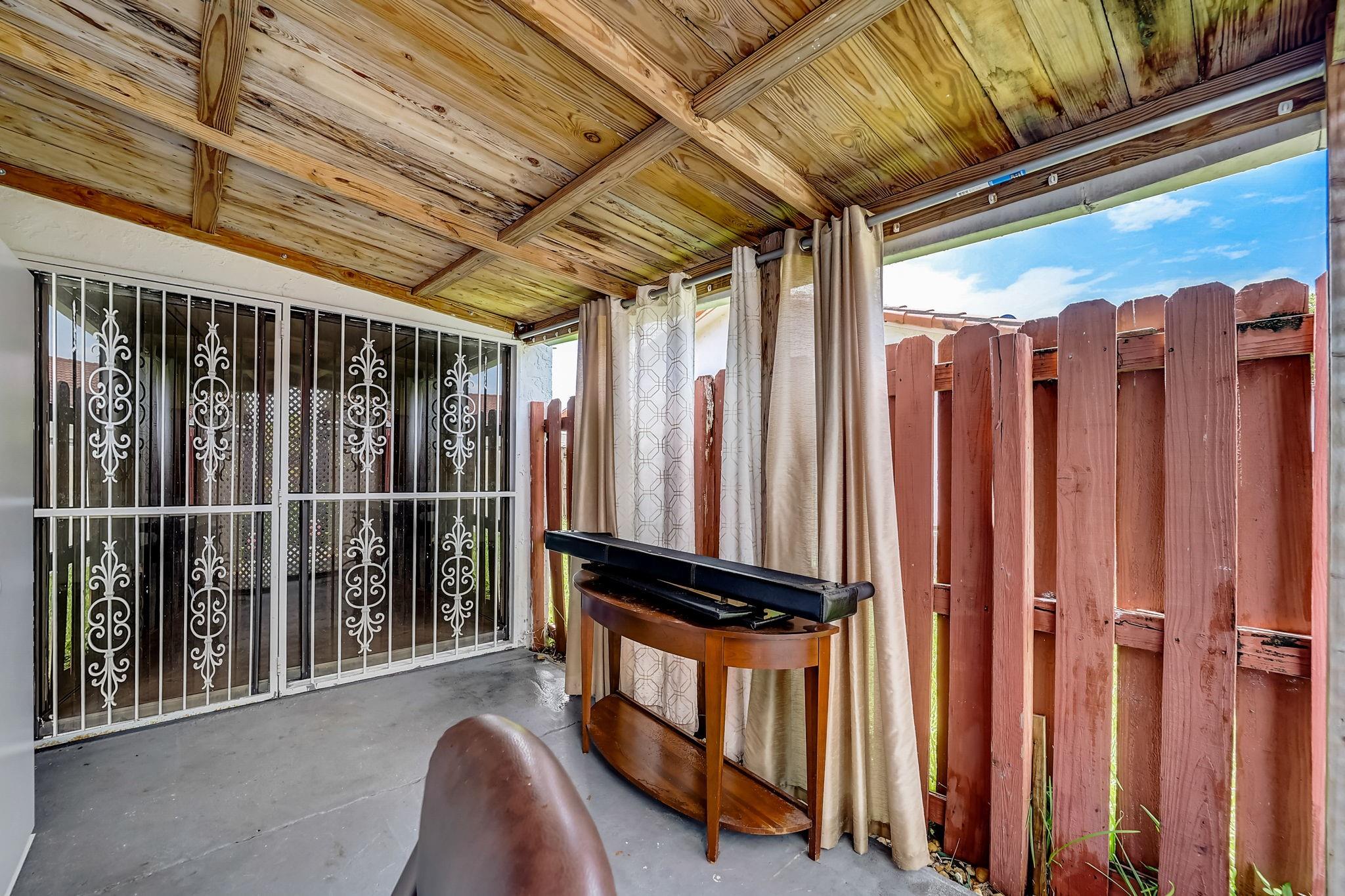 Capricorn Estates - Residential