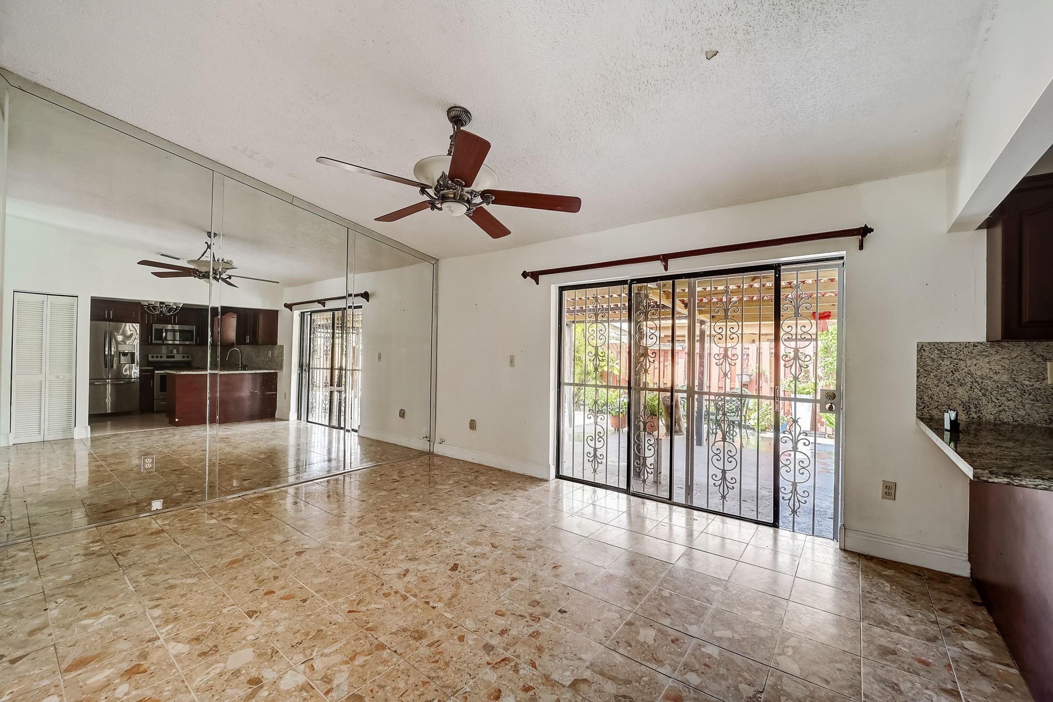 Capricorn Estates - Residential
