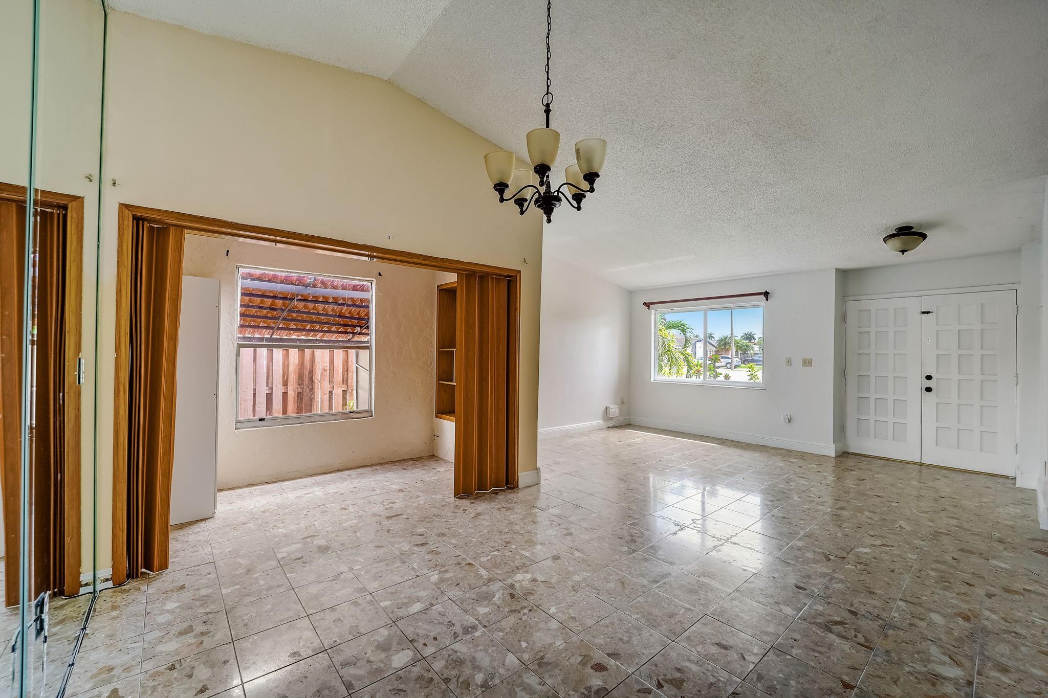 Capricorn Estates - Residential