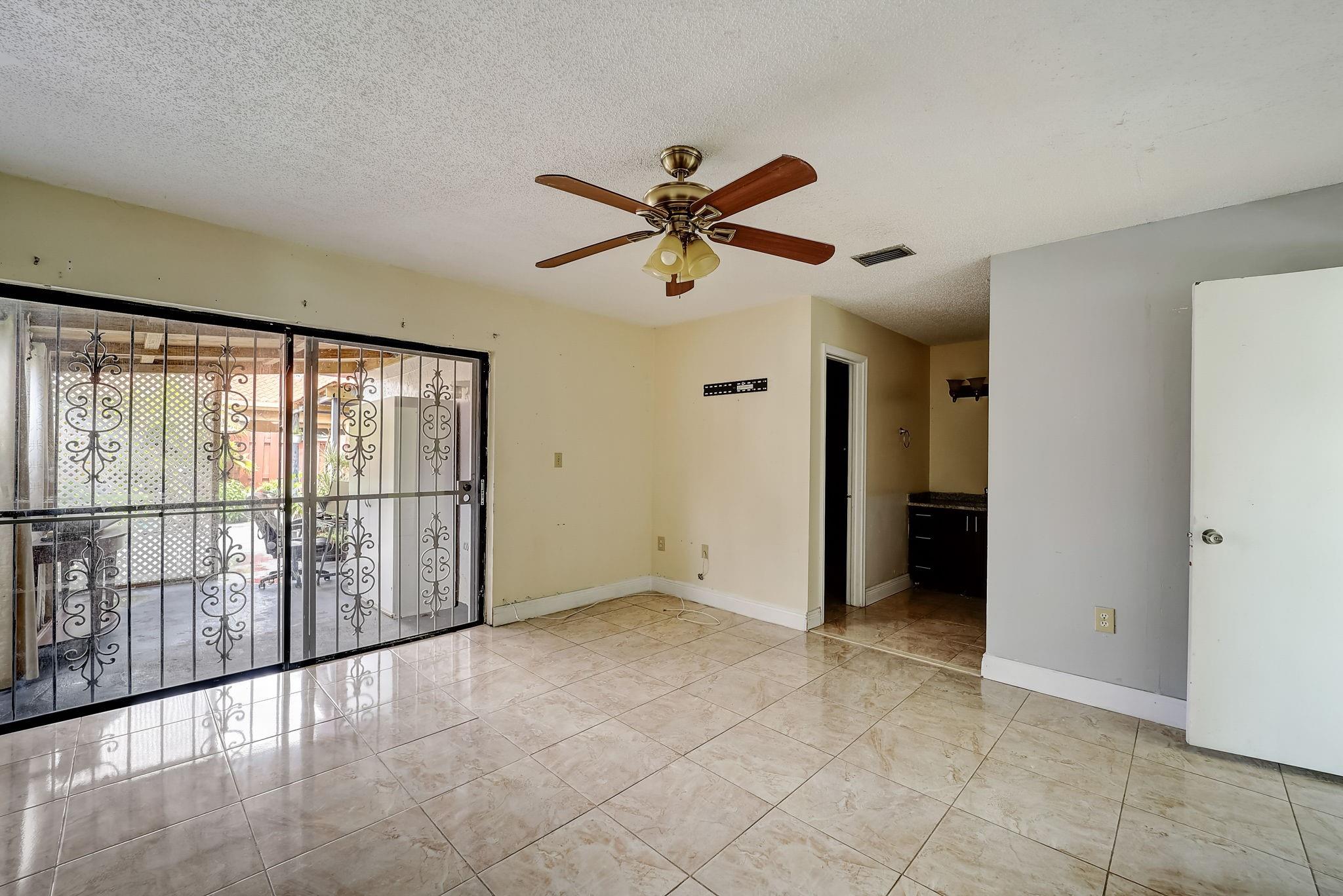 Capricorn Estates - Residential