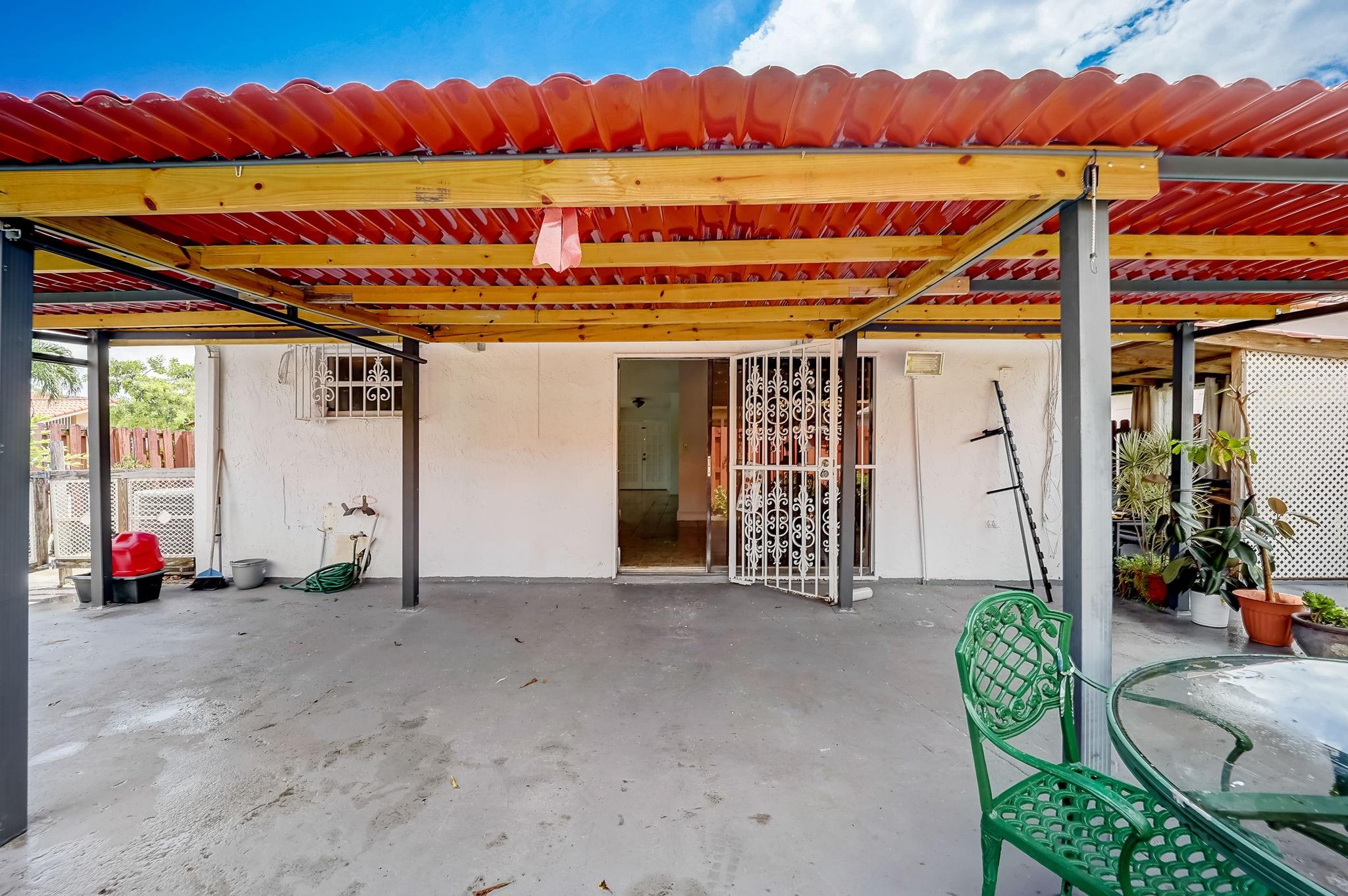 Capricorn Estates - Residential
